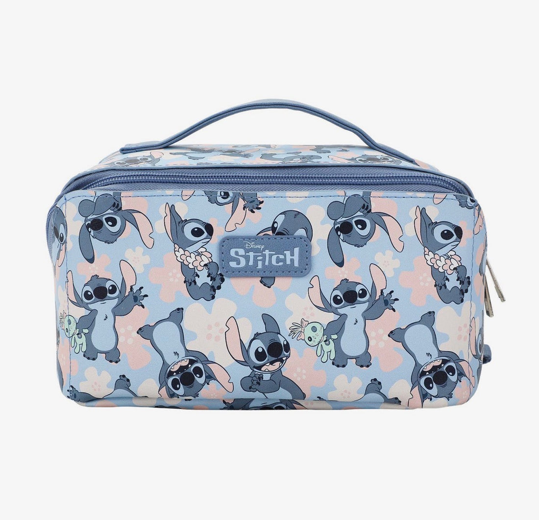 Stitch bag